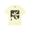 T-shirt Crush