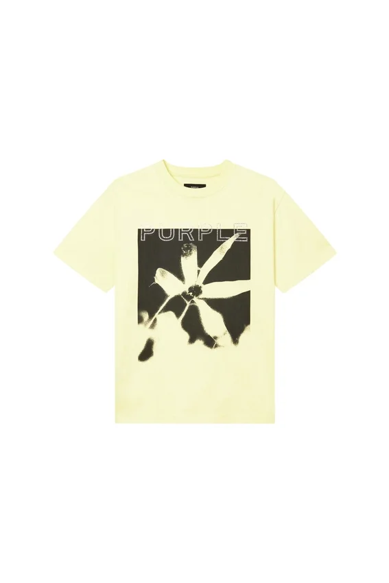 T-shirt Crush