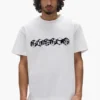 T-shirt Cube