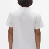 T-shirt Cube