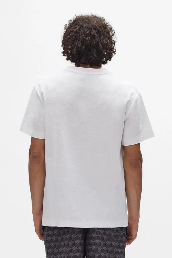 T-shirt Cube