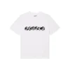 T-shirt Cube
