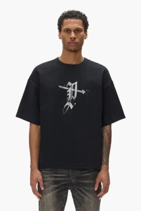 T-shirt Cupido