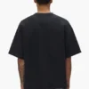 T-shirt Cupido