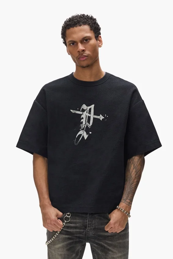 T-shirt Cupido