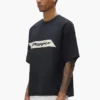 T-shirt Fast Track
