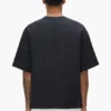 T-shirt Fast Track
