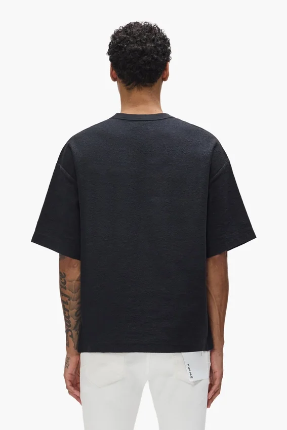 T-shirt Fast Track