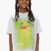 T-shirt Gateway per bambini