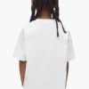 T-shirt Gateway per bambini