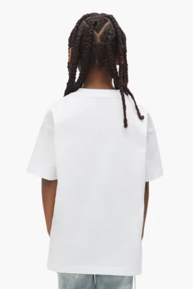 T-shirt Gateway per bambini