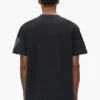 T-shirt Headbanger