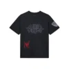 T-shirt Headbanger