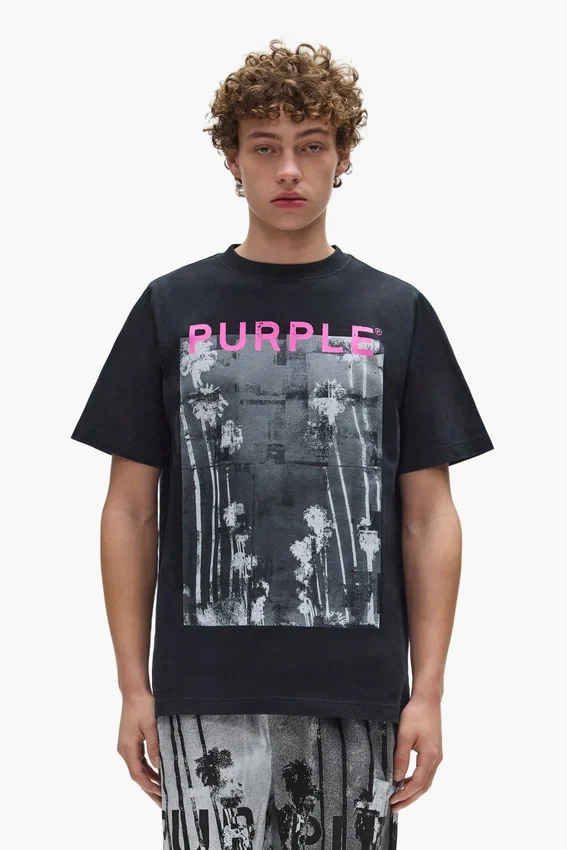 T-shirt Mirage