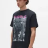 T-shirt Mirage
