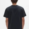 T-shirt Mirage