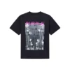 T-shirt Mirage