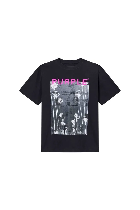 T-shirt Mirage