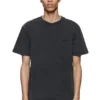 T-shirt oversize Basic