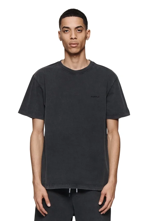 T-shirt oversize Basic