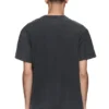 T-shirt oversize Basic