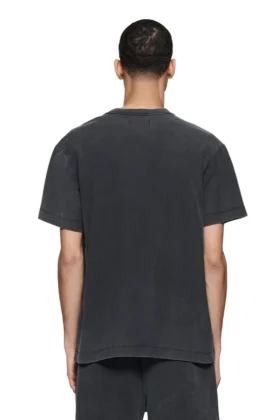 T-shirt oversize Basic
