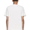 T-shirt oversize Basic