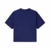 T-shirt oversize Basic