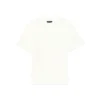 T-shirt oversize Basic