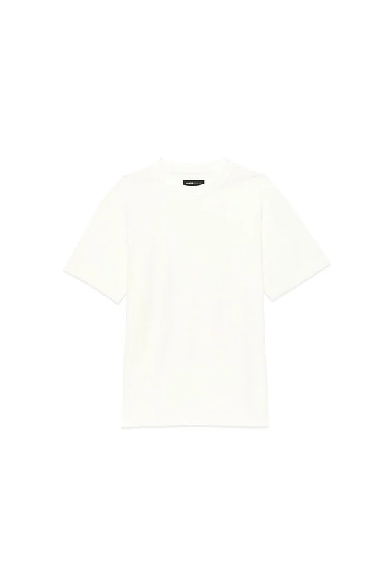 T-shirt oversize Basic