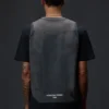 T-shirt Riding Vest