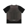 T-shirt Riding Vest
