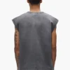 T-shirt Riot Pick