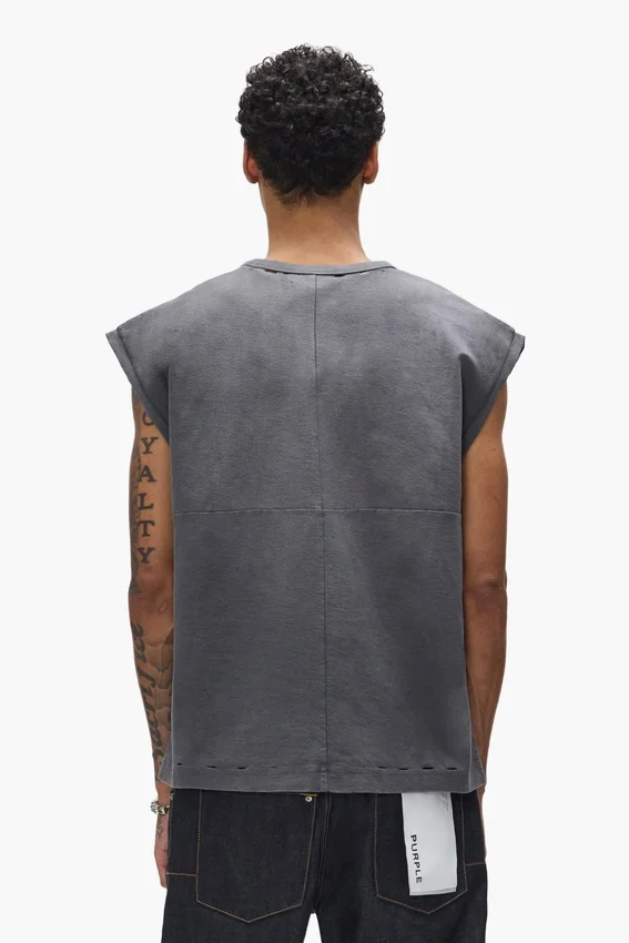 T-shirt Riot Pick