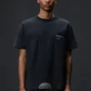T-shirt Stickup