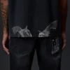 T-shirt Stickup
