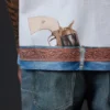 T-shirt Stickup