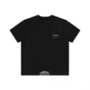 T-shirt Stickup