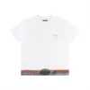 T-shirt Stickup