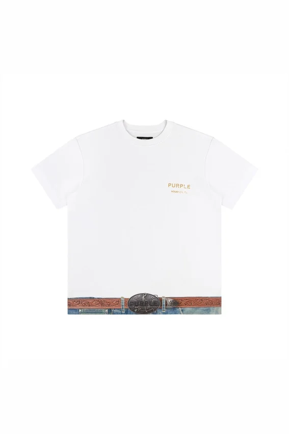 T-shirt Stickup