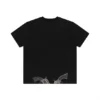 T-shirt Stickup
