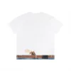T-shirt Stickup