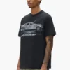 T-shirt Totaled