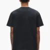 T-shirt Totaled