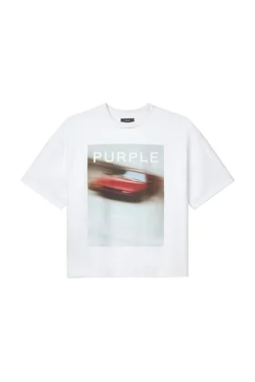 T-shirt Tunnel Vision
