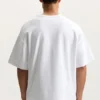 T-shirt Tunnel Vision