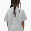 T-shirt Turbo per bambini
