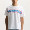 T-shirt Turbo Type