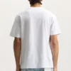 T-shirt Turbo Type