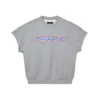 T-shirt Turbo Type Muscle